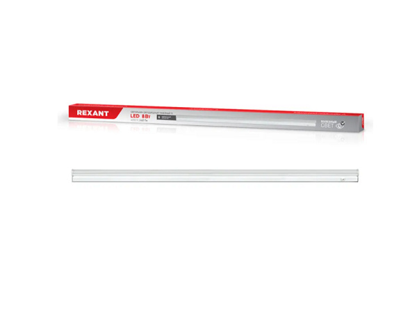 фото Светильник светодиодный Rexant 607-213 в Красноярске