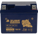 фото Батарея  ZUBR YTX4L-BS (ZubrPrem) в Санкт-Петербургe