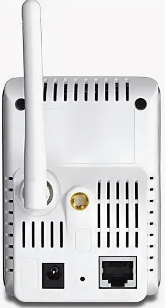 фото   TRENDnet TV-IP121WN в Уфе