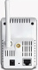 фото   TRENDnet TV-IP121WN в Уфе