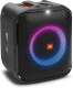 фото Портативная акустика 1.0 JBL PartyBox Encore в Челябинске