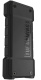 фото Внешний SSD USB 3.1 Type-C ASUS TUF Gaming AS1000 Plus в Перми 1000 ГБ