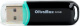 фото Накопитель USB 2.0 32GB OltraMax OM-32GB-230-Black в Красноярске