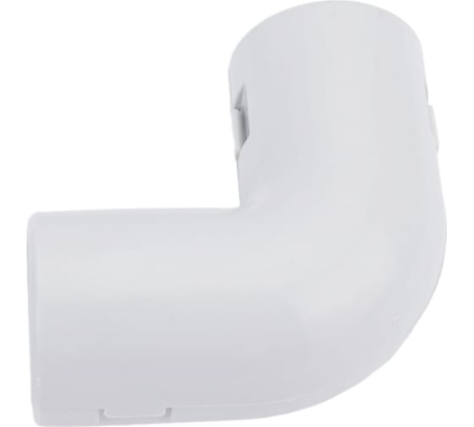 фото Угол  Ecoplast 41225-25 в Омске
