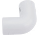 фото Угол  Ecoplast 41225-25 в Омске