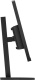 фото Монитор 23,8" Lenovo ThinkVision E24q-30 в Ростове-на-Дону