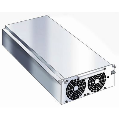 Изображение товара Силовой модуль APC SYPM2KU