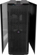 фото Корпус eATX Corsair iCUE LINK 9000D Airflow в Омске