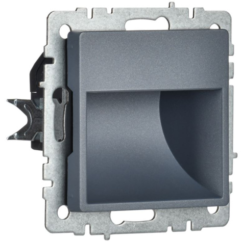 фото Подсветка LED IEK BR-FL20-K35 в Самаре