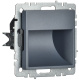 фото Подсветка LED IEK BR-FL20-K35 в Казани