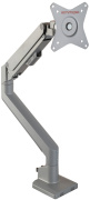 фото Кронштейн Arm Media LCD-T35