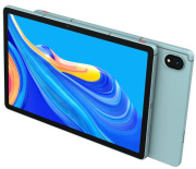 фото Планшет Digma Pro Edge