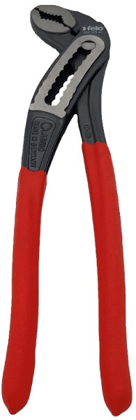 фото Клещи  Felo 89502540 в Санкт-Петербургe