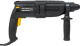 фото Перфоратор  Inforce RH2608R-P в Челябинске