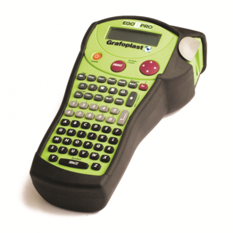 фото   DKC EGO1PRO в Екатеринбурге