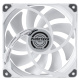 фото Вентилятор для корпуса PHANTEKS PH-F140M25_DRGB_PWM_WT01_RU в Перми