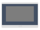 фото Панель оператора  ONI ETG-150-EPS-070-0000 в Санкт-Петербургe