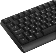 фото Клавиатура Rapoo NK1900
