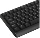 фото Клавиатура  Rapoo NK1900 в Екатеринбурге