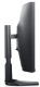 фото Монитор 27" Dell S2722DGM в Казани