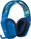 фото Гарнитура wireless Logitech G733 LIGHTSPEED
