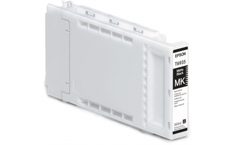 Изображение товара Картридж Epson C13T693500