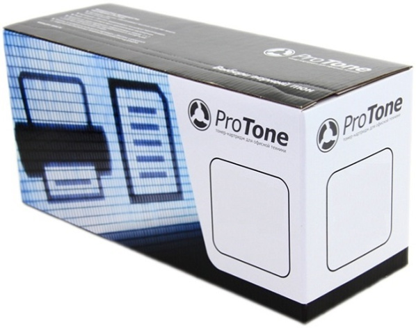 фото Картридж  ProTone Pr-Q7551A в Уфе