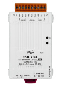 фото Преобразователь ICP DAS tSH-734