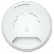 фото Точка доступа Ubiquiti U7-Lite
