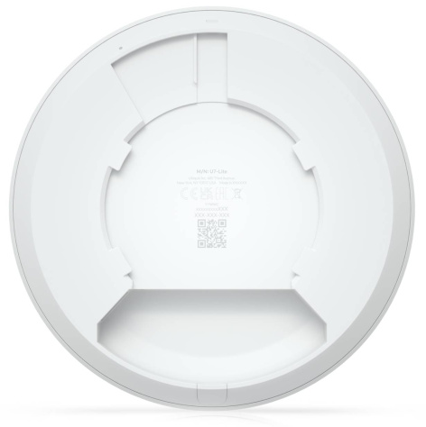 фото Точка доступа  Ubiquiti U7-Lite в Уфе