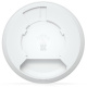 фото Точка доступа  Ubiquiti U7-Lite в Перми