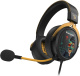 фото Наушники с микрофоном A4Tech Bloody M595 Renegade в Воронеже