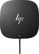 фото Док-станция HP USB-C G5