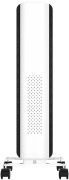 фото Масляный обогреватель Royal Clima ROR-LN7-1500M