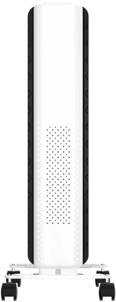 фото Масляный обогреватель  Royal Clima ROR-LN7-1500M в Омске