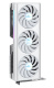 фото Видеокарта MAXSUN GeForce RTX 5070 TI iCraft OC AIGA (MS-RTX5070Ti iCraft OC16G AIGA) в Смоленске