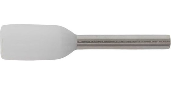 фото Наконечник  Gigant GTML-023