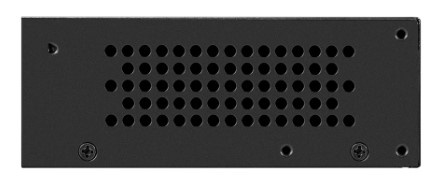фото Коммутатор неуправляемый Exegate EDGS-1006D.4PoE-65W в Екатеринбурге