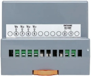фото Вольтметр EKF vd-g33