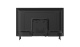 фото Телевизор  TopDevice TDTV32BS01H_BK в Санкт-Петербургe
