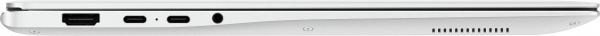фото Ноутбук  Honor MagicBook Pro 14 FMB-P в Перми 14.6 ", Core Ultra 9, 32 Гб RAM, 1 Тб SSD, Arc graphics, Белый