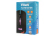 фото Мышь wireless Filum FL-MBT25-BK