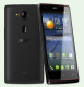фото Мобильный телефон  Acer E380 Liquid E3 Black