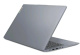 фото Ноутбук  Lenovo IdeaPad Slim 3 15IRH8 (УЦЕНЕННЫЙ) в Перми 15.6 ", Core i7, 16 Гб RAM, 512 Гб SSD, Iris Xe Graphics, Серый