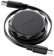 фото Кабель ACEFAST C13-03