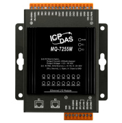 фото Модуль ICP DAS MQ-7255M