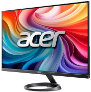фото Монитор Acer R272G0yi