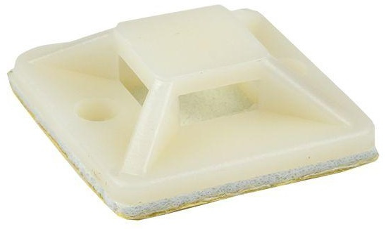 фото Площадка самоклеящаяся EKF plc-25x25 в Уфе