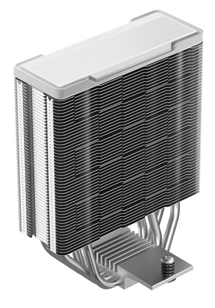 фото Кулер  Deepcool AG400 G2 WH в Санкт-Петербургe