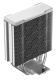 фото Кулер  Deepcool AG400 G2 WH в Санкт-Петербургe
